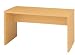 �f�X�N WDS-7412