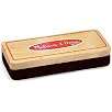 Felt Chalk Eraser
