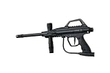 Tac-5 Black