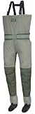 Hodgman Guidelite Breathable Wader
