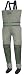 Sporting Goods : Hodgman® Guidelite® Breathable Wader