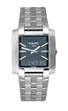 Tissot TXL 7 T60.1.588.51