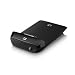Seagate Backup Plus Portable Thunderbolt Adapter (STAE128)