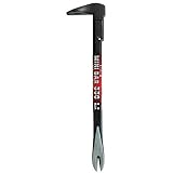 （ お徳用 25セット） TRAD 木工用ショートビット TWS-8.0 8mm