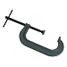 806 C-Clamp 0-6in (825-14756) Category: C-Clamps