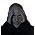 Thumbnail image of Peter Gabriel