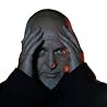Image of Peter Gabriel