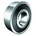 Fag 60012RsrC3 Deep Groove Ball Bearing