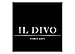 Il Divo, Wicked Game, 発売中