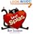 Love, Splat (Splat the Cat)