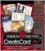 Software : American Greetings Creata Card Plus