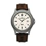 Timex Men's Expedition Watch #T43212