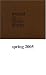 Magazines : Journal of Social History