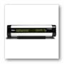 Roku SoundBridge M500 Network Music System