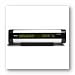 Electronics : Roku SoundBridge M500 Network Music System