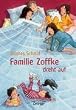 Familie Zoffke dreht auf