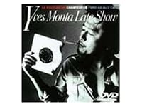 「ドリーム　｛dream｝」『桑田佳祐　｛kuwata keisuke｝』