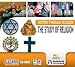 Study of Religion (Win/Mac) (Jewel Case)