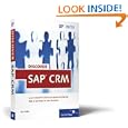 SAP CRM by Srini Katta