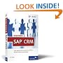 SAP CRM