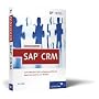 Discover SAP CRM