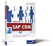 SAP CRM