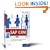 SAP CRM