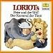 Loriots Peter und der Wolf / Karneval der Tiere