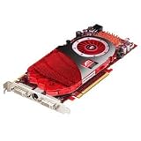 Diamond 4850 PCIE 512MB GDDR3 Video Card