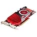 Diamond 4850 PCIE 512MB GDDR3 Video Card