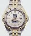 All Star Ladies NFL Watch New York Giants - XWM73
