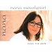 Nana Mouskouri - Ode to Joy