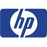 New Hewlett Packard Laserjet P1102w Mono Laser Printer 19 Ppm 8 Mb 150 Shee ....