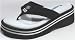 Skechers Elusives