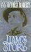 Books : Liam's Story