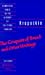 Book Kropotkin: 'The Conquest of Bread' and Other Writings (Cambridge Texts in the History of Political Thought)