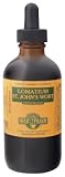 Herb Pharm - Lomatium St.John's Wort Complex, 4 oz liquid