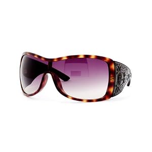 Buy Authentic Christian Dior Sunglasses CHERRYTREE DEMI BLONDE BROWN BROWN GRADIENT QEOMN