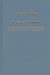 Book The Great Tradition: Further Studies in the Development of Platonism and Early Christianity (Collected Studies, Cs599.)