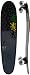 Bustin Cigar Dutch Complete Skateboard - 8.5x38