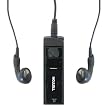 Tritton TRI-BH102 AX BlueStream Bluetooth Stereo Headset