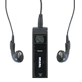 Tritton TRI-BH102 AX BlueStream Bluetooth Stereo Headset