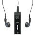 Tritton TRI-BH102 AX BlueStream Bluetooth Stereo Headset
