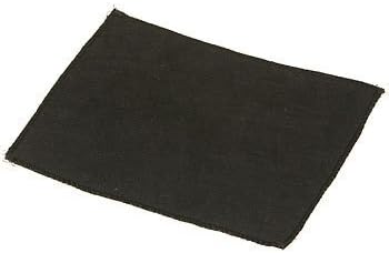 Snoozer Odor Adios Pads, Single by ODONNELL INDUSTRIES