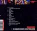 Sharam - Toronto Afterclub Mixes