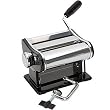 pasta machines