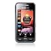 Samsung S5230 Wi-fi, colore: Nero