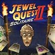 Jewel Quest Solitaire 2 [Game Download]