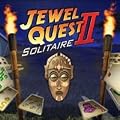 Jewel Quest Solitaire 2 [Game Download]