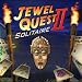 Jewel Quest Solitaire 2 [Download]